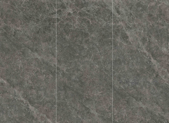Керамогранит Florentines Ash 120x260 Matt (6 мм) Zodiac Ceramica матовый универсальный MN311CY261206 фото Керамогранит Florentines Ash 120x260 Matt (6 мм) Zodiac Ceramica матовый универсальный MN311CY261206
