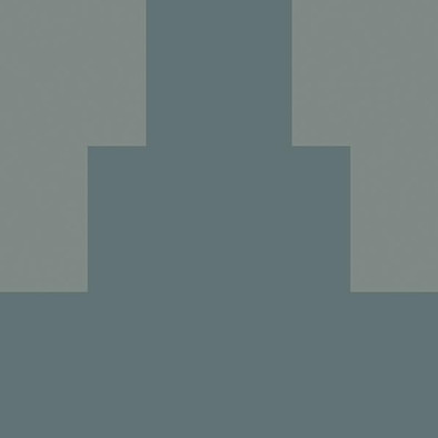 Декор Italian Landscape Siena D 20.5x20.5 Fioranese Ceramica керамогранит матовый ILSI20D