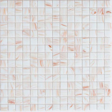 Мозаика STN17-2 20x20 стекло 32.7x32.7