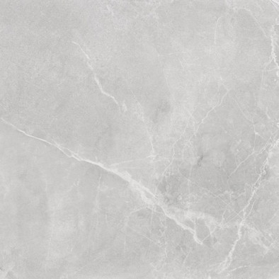Керамогранит Maxie-Stonemood White Rect 59,7х59,7 Cerrad матовый универсальный 56415