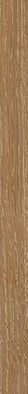 Плинтус 4Cinnamon Batt. 6x120 Bt Supergres 4Ever матовый 4CBT