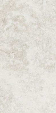 Настенная плитка Kendo Ice Ductile 60х120 Living Ceramics матовая керамическая LV10047