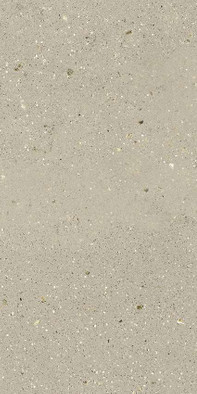 Керамогранит Geology Terra 60x120 Dado Ceramica матовый универсальный 304145