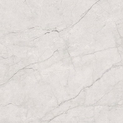Керамогранит Super White Extra 120x120 Matt (9 мм) Zodiac Ceramica матовый универсальная плитка MN257AYD121209 фото Керамогранит Super White Extra 120x120 Matt (9 мм) Zodiac Ceramica матовый универсальная плитка MN257AYD121209