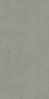 Настенная плитка KM6012B0131R Таделакт Зелёный матовый обрезной 60x119,5x0,9 Kerama Marazzi керамическая