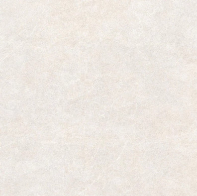 Керамогранит 1870 Soller Blanco 100х100 Porcelanite Dos матовый универсальная плитка PCD000054