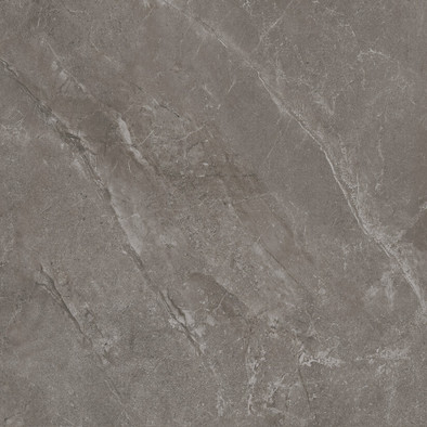 Керамогранит KM6060G0951R Марсель Серый матовый обрезной 60х60 Kerama Marazzi универсальная плитка