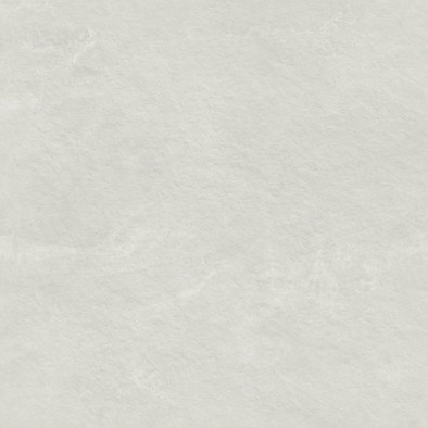 Керамогранит GFU6060UNN07R Union 60х60 Almaceramica матовый универсальная плитка