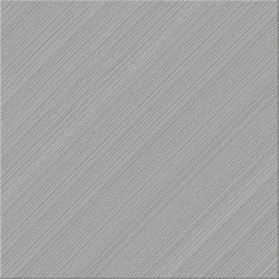 Напольная плитка Chateau Grey Azori 42x42 матовая керамическая
