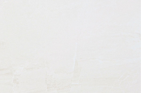 Керамогранит Zeus ZS612NTT9701P Ntceramic 60х120 полированный универсальный