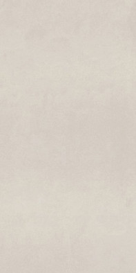 Керамогранит Silica Bianco Sugar 60x120 ITC универсальный