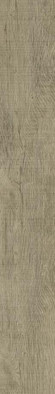 Керамогранит Ombra Sand 22.5x160 Living Ceramics матовый универсальная плитка LV11748