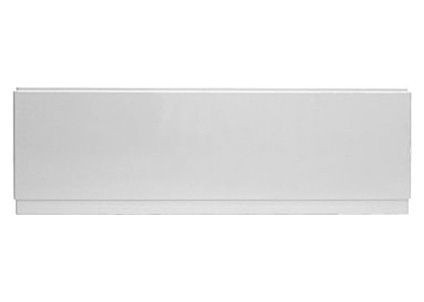 Экран Jacob Delafon Odeon Up 170x75
