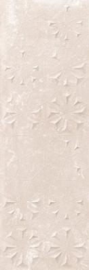 Настенная плитка Ardulin MT Art Sand 30x90 Keraben рельефная (структурированная) керамическая 00000040692