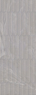 Декор Marbella-R Taupe 45x120 Vives Stravaganza матовый керамический 33643 фото Декор Marbella-R Taupe 45x120 Vives Stravaganza матовый керамический 33643