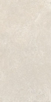 Керамогранит LOIRA6 12B LPM 60x120 La Faenza Monoceram Couture сатинированный универсальный 38953