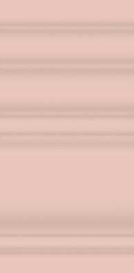 Настенная плитка KM0715B0021N Касба Розовый Светлый матовый структура 7,4x15x0,82 Kerama Marazzi керамическая фото Настенная плитка KM0715B0021N Касба Розовый Светлый матовый структура 7,4x15x0,82 Kerama Marazzi керамическая