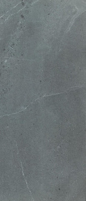 Керамогранит Kirkby Lapp 278 Rt 119,5x278 Caesar лаппатированный (полуполированный) универсальный AEF4 фото Керамогранит Kirkby Lapp 278 Rt 119,5x278 Caesar лаппатированный (полуполированный) универсальный AEF4