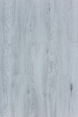 SPC ламинат Art East Ясень Эдмонтон Art Tile Click 42 класс 1220х180х4 мм (каменно-полимерный) 45-127 ATC с фаской