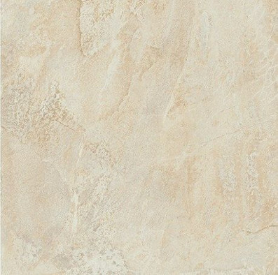 Керамогранит Force Ivory Rett 60 фото Керамогранит Force Ivory Rett 60