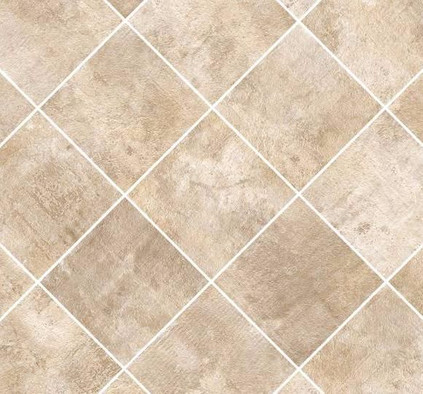 Клинкерная Bremen Bodenfliese Beige напольная плитка