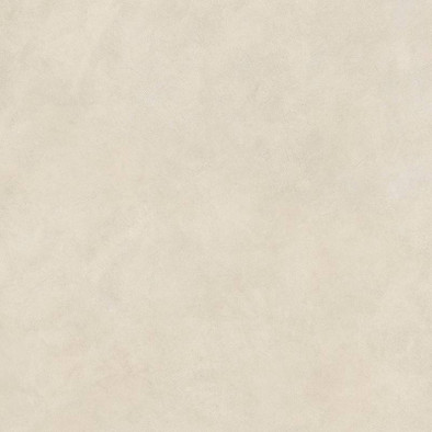 Керамогранит Forum Wave Pure 80х80 Ret Italon матовый универсальная плитка 610010004143