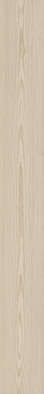 Керамогранит Giro Cream 22.5х200 Living Ceramics матовый напольная плитка LV11733