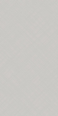 Настенная плитка Incisio Silver 31.5x63 Azori матовая керамическая 00-00003147