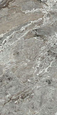 Керамогранит Marble Aubisque Matte Silk 60х120 REX Ceramiche Authentic luxe сатинированный универсальная плитка 780900