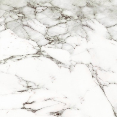 Calacata Silver 59.6х59.6 Calacata Silver 59.6х59.6 фото
