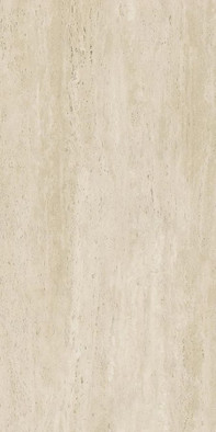 Керамогранит Marvel Pearl Vein 60x120 20 mm Atlas Concorde Italy структурированный универсальный AGE9