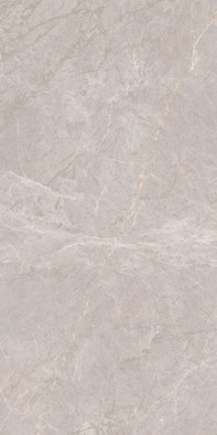 Керамогранит Geo Grey Серый 80х160 матовый карвинг Laparet универсальная плитка х9999311446
