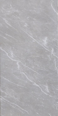 Керамогранит Bardiglio Imperiale Lucido *36 (2464824) 59x118 Casalgrande Padana Marmoker полированный универсальная плитка фото Керамогранит Bardiglio Imperiale Lucido *36 (2464824) 59x118 Casalgrande Padana Marmoker полированный универсальная плитка