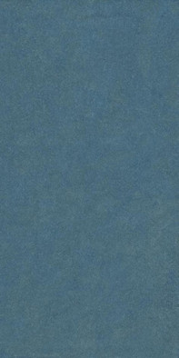 Керамогранит 05223A Homey Berry Nat Ret 60x120 Piemme матовый универсальная плитка