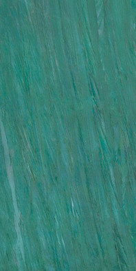 Керамогранит Royal Emerald 160x320 Polished (6 мм) Zodiac Ceramica полированный универсальный MN691CP321606