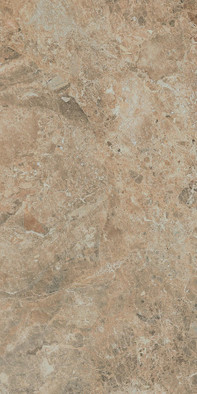 Керамогранит Victory Sand 60x120/Виктори Сэнд 60x120 напольный матовый фото Керамогранит Victory Sand 60x120/Виктори Сэнд 60x120 напольный матовый