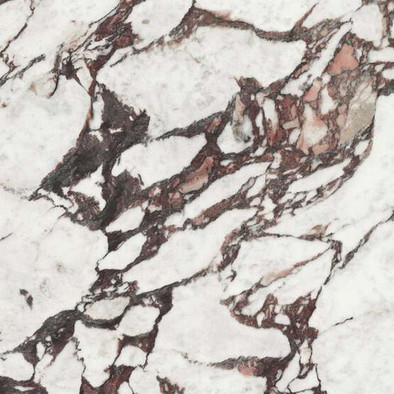 Керамогранит Medicela Marble Pol. 90х90 APE Ceramica полированный напольный 00000040551 фото Керамогранит Medicela Marble Pol. 90х90 APE Ceramica полированный напольный 00000040551