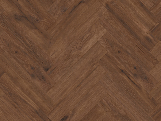 Ламинат Classen Herringbone Manor 62709 Сомюр 643x131х8 8 мм 32 класс с фаской фото Ламинат Classen Herringbone Manor 62709 Сомюр 643x131х8 8 мм 32 класс с фаской