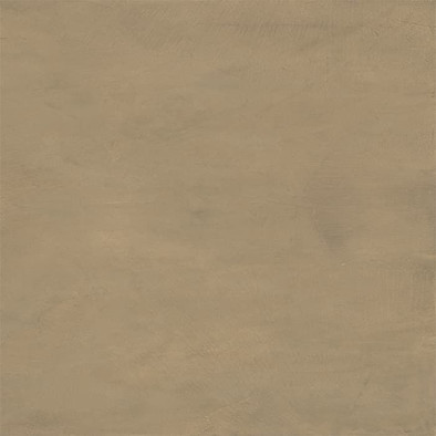 Керамогранит Luce Oro Ret 120x120 универсальный матовый