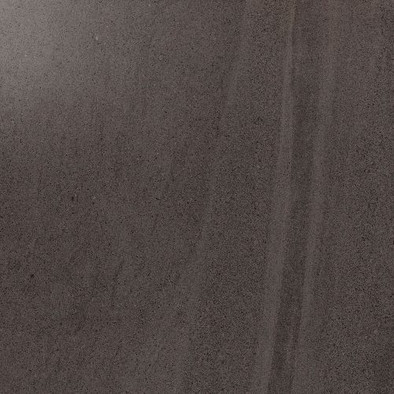 Керамогранит Контемпора Карбон стр/ Contempora Carbon 30х60 Str фото Керамогранит Контемпора Карбон стр/ Contempora Carbon 30х60 Str