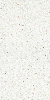 Керамогранит SCW Happy 60x120 41ZERO42 матовый универсальный 4101028