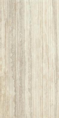 Керамогранит Flow Navona Vein Candido 60x120 Energieker матовый универсальная плитка R11C24P08