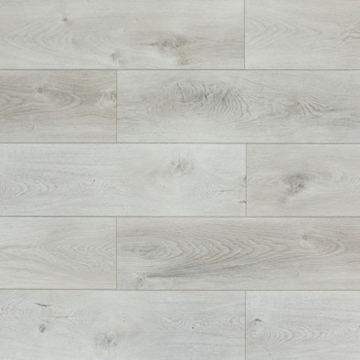 Кварцвиниловая плитка Art East Дуб Эдинбург Art Tile Premium 42 класс 1219.2х184.15х2.5 мм (ламинат) 102-2 ATP с фаской