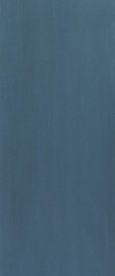 Настенная плитка Mek Blue 50x120 матовая керамическая фото Настенная плитка Mek Blue 50x120 матовая керамическая