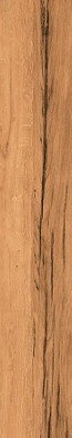 Керамогранит Antique Wood P231123222WM 20x120 Azario Wood 20х120 матовый универсальный