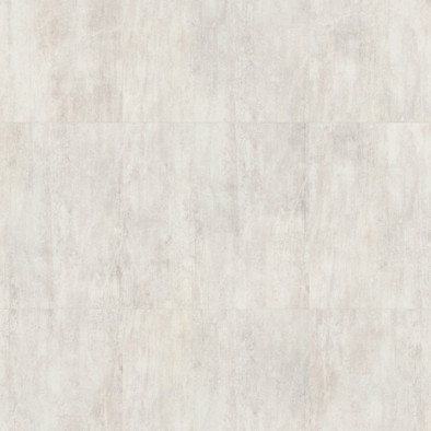 Виниловый ламинат Timber by Tarkett Christa gl Blackwood Dryback 42 класс 457.2х457.2х2.7 мм (плитка пвх LVT) с фаской