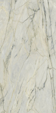 Керамогранит Verde Orientale Silk 60x120 Serenissima and Cir сатинированный универсальная плитка