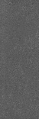 Настенная плитка 13051TR Гренель Серый Темный матовый обрезной 30x89,5x0,9 Kerama Marazzi керамическая