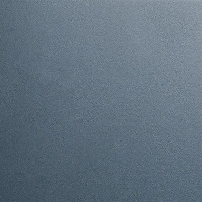 Керамогранит Bits Square Steel Blue Matt 11.6x11.6 Wow матовый универсальная плитка 133025