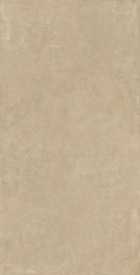 Керамогранит Beige Naturale 80х160 Nexion Endless матовый универсальная плитка F86ENEB0NR0